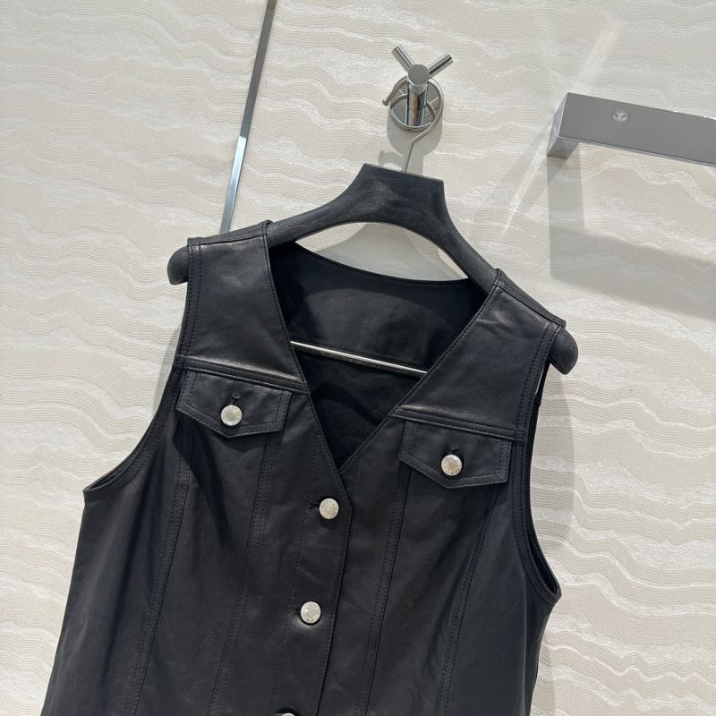 Prada Vest